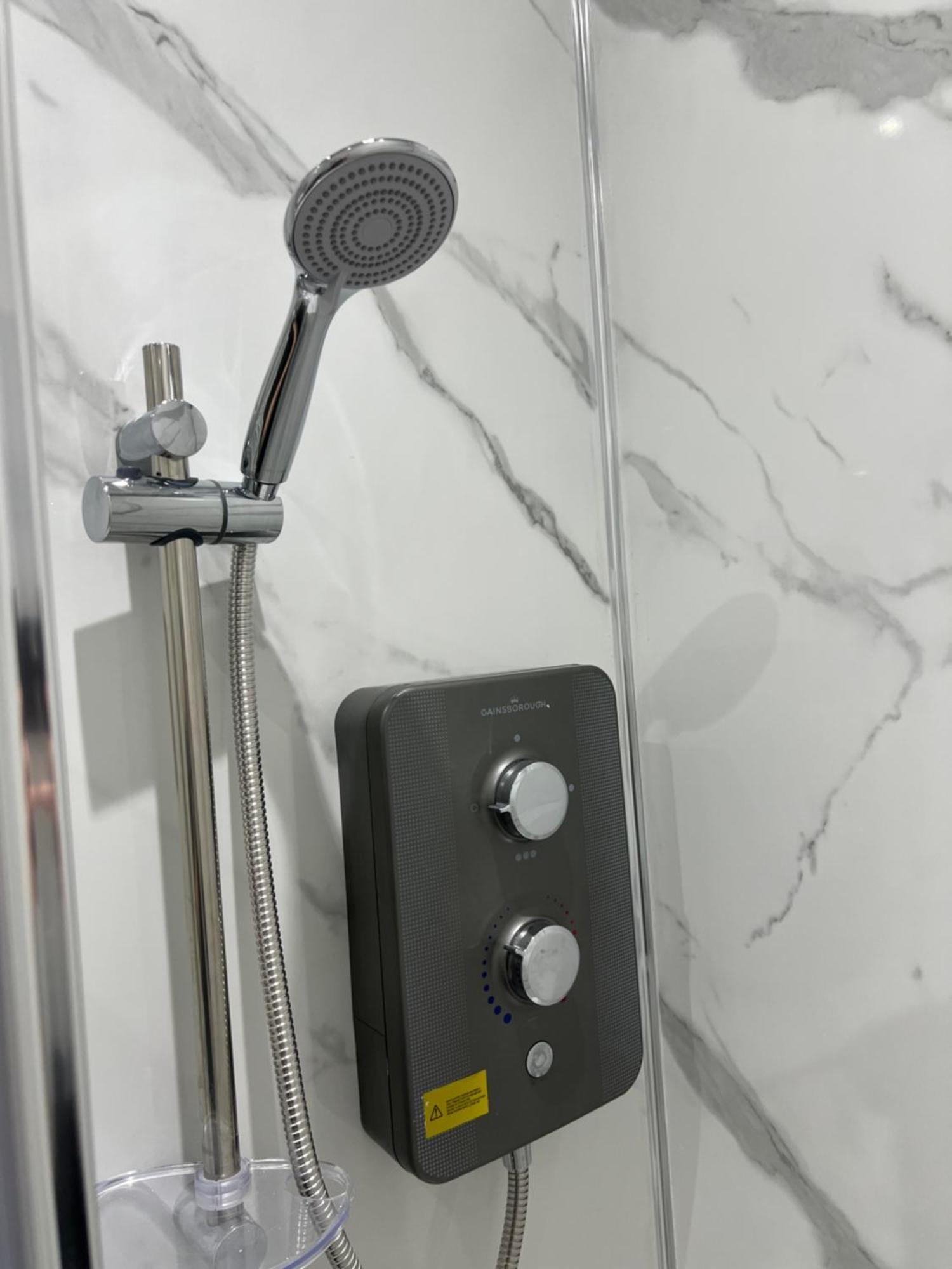 Gaolgate Suites Self Check-In Central Stafford Extérieur photo